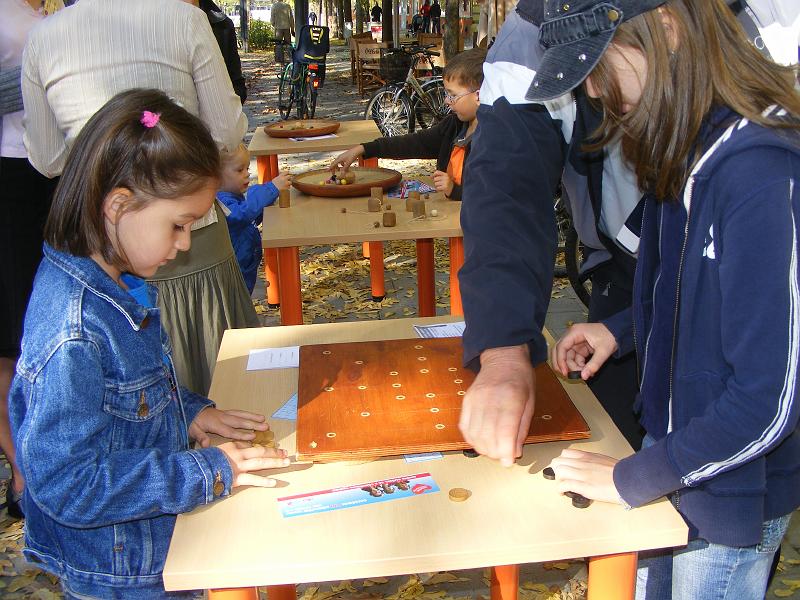 20081012 066.jpg - Népi játékok